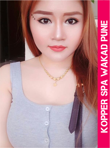 Four Hand  Massage in Wakad